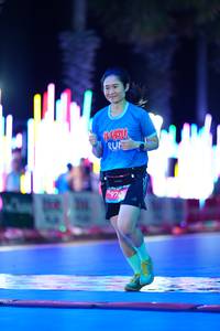 BIB: 
                            <button type="button" onclick="openModal(23487596)" class="btn btn-primary btn-sm float-right btn-popup" data-toggle="modal" data-target=".modal-high-quality">
                        <i class="fas fa-shopping-cart"></i> Add to Cart
                    </button>
                                            <button type="button" onclick="isThisMe(23487596, true)" class="btn btn-success btn-sm float-right btn-popup btn-isme hidden" data-toggle="tooltip" data-placement="bottom" title="นี่คือรูปของคุณใช่ไหม คลิกที่นี่เพื่อเอาเข้าอัลบั้ม">
                        <i class="fas fa-plus"></i> Add to album
                    </button>
                    <button type="button" onclick="isThisMe(23487596, false)" class="btn btn-warning btn-sm float-right btn-popup btn-isnotme hidden">
                        <i class="fas fa-ban"></i> Remove from album
                    </button>